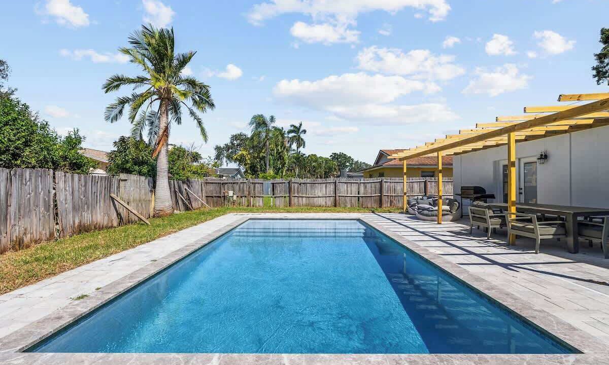 Photo of Outdoor in Shore Acres