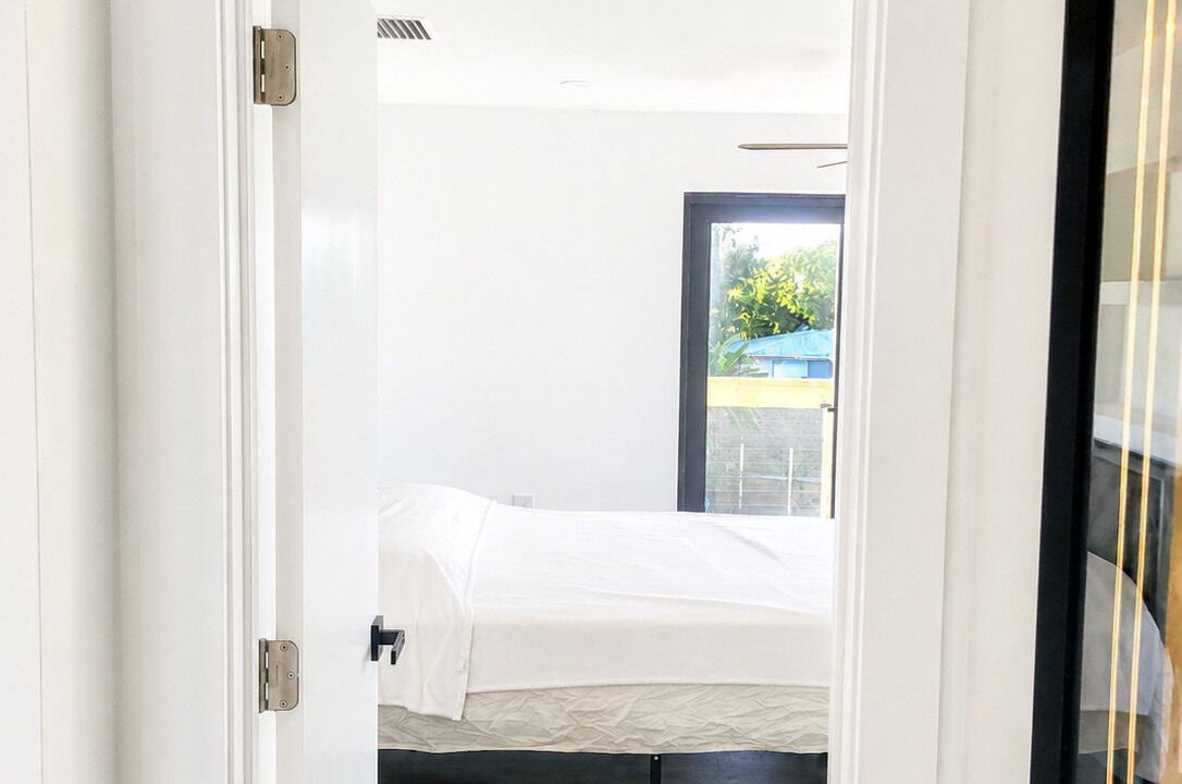 Photo of Bedroom in Fort Myers