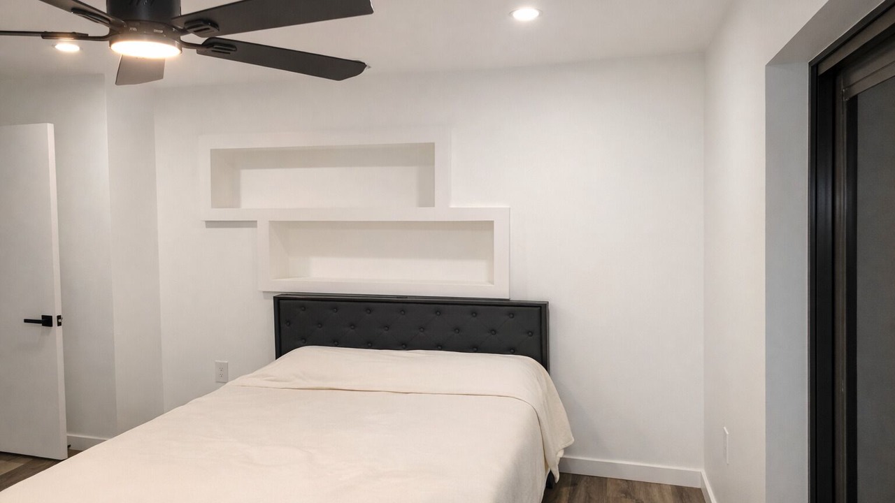 Photo of Bedroom in Fort Myers
