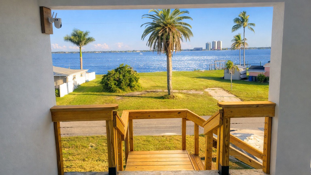 Photo of Outdoor in Fort Myers