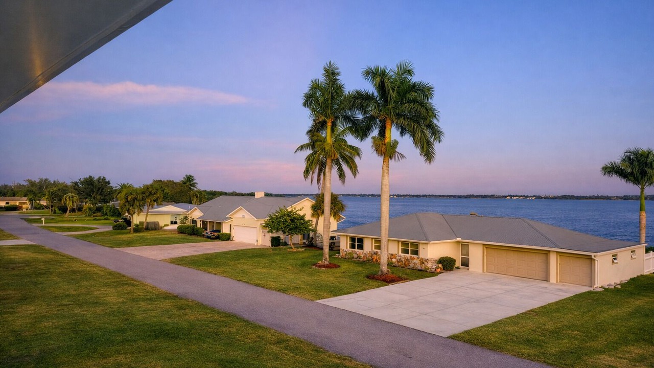 Photo of Outdoor in Fort Myers