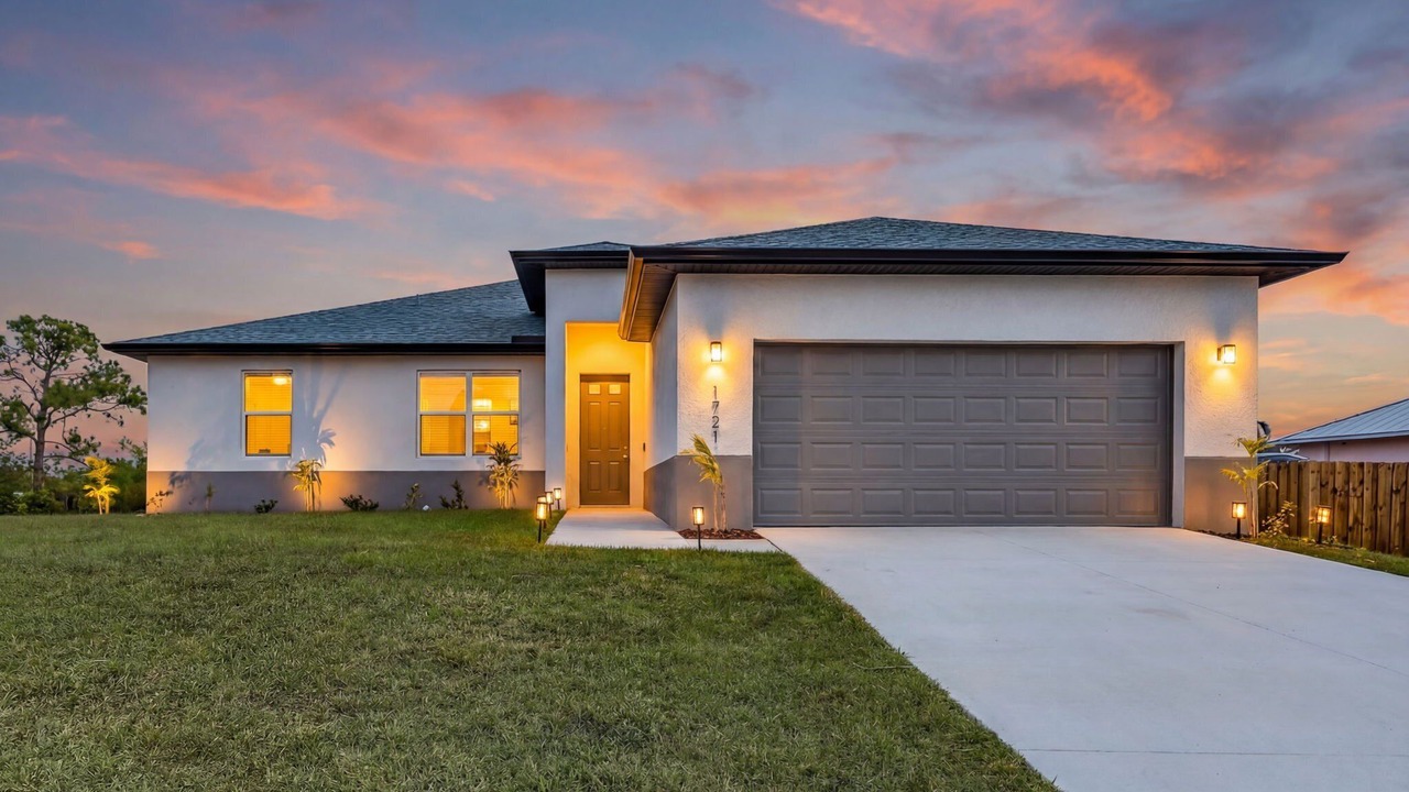 Photo of Outdoor in Diplomat