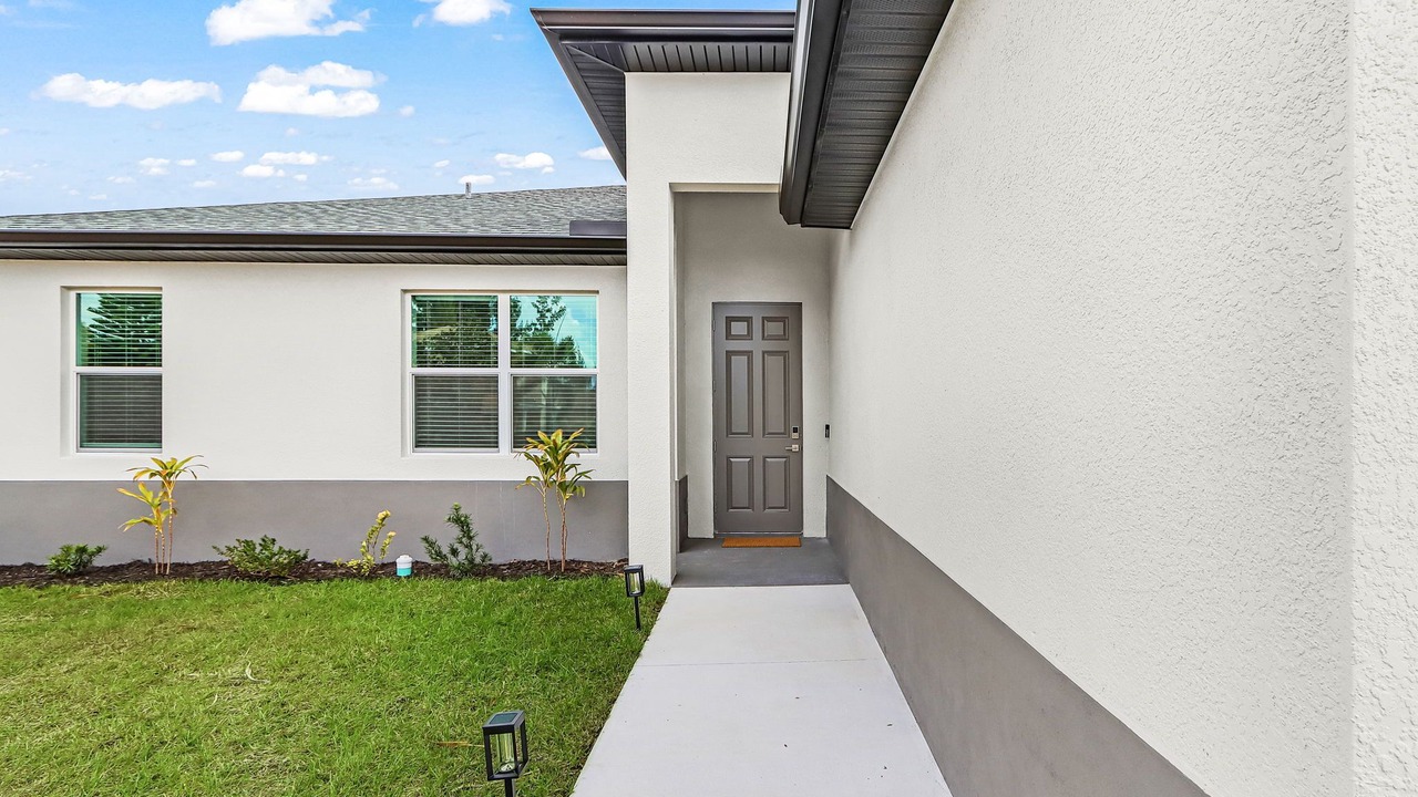 Photo of Outdoor in Diplomat