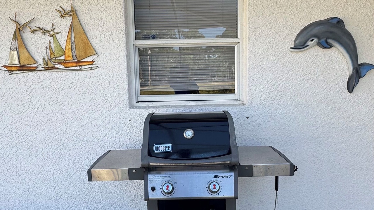 Photo of Outdoor in Diplomat