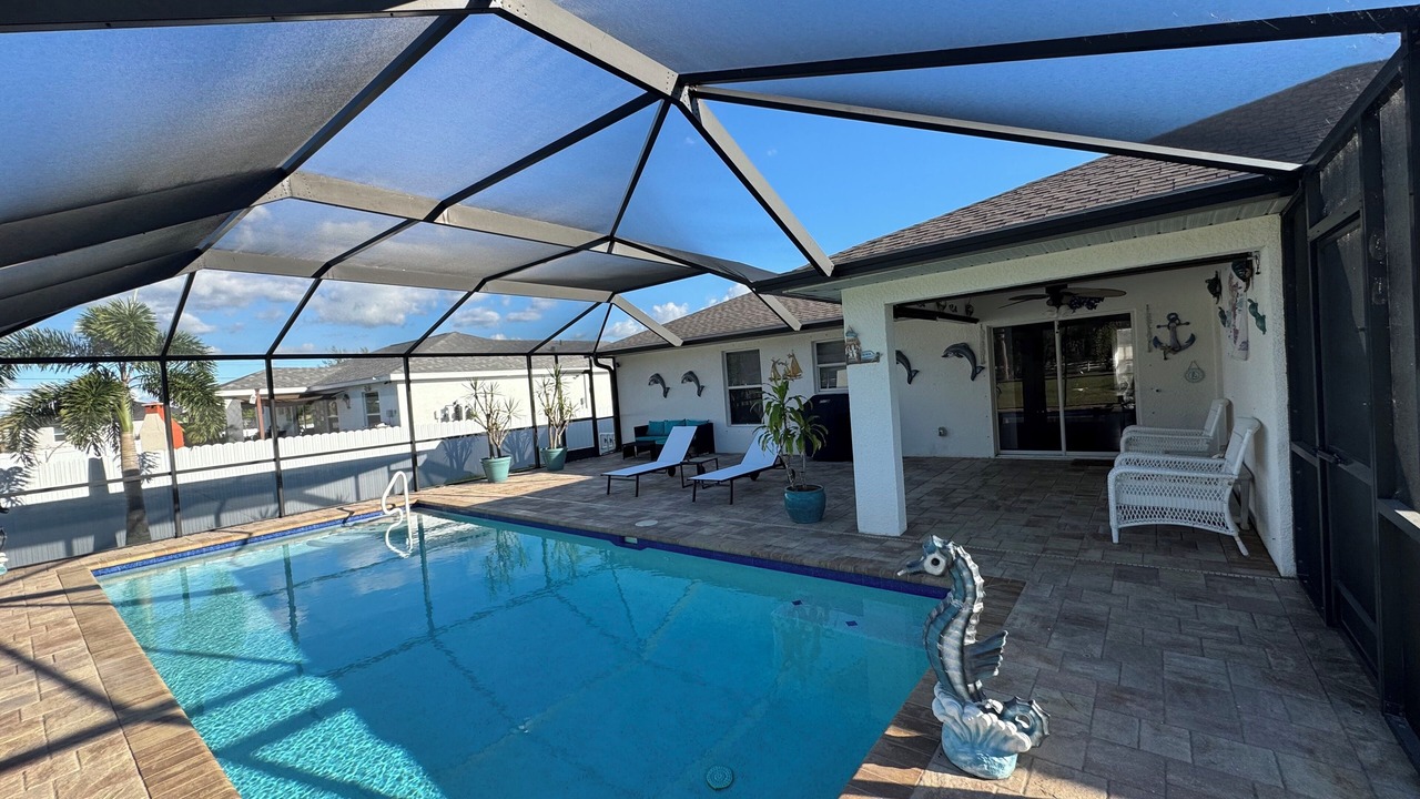 Photo of Outdoor in Diplomat