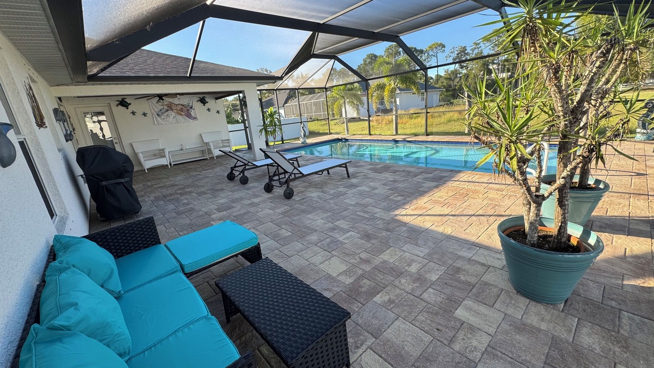 Photo of Outdoor in Diplomat