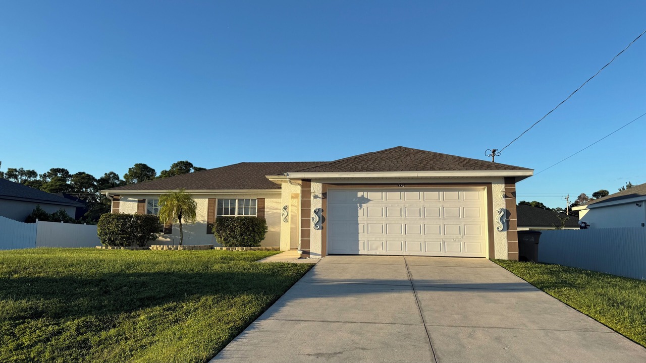 Photo of Outdoor in Diplomat