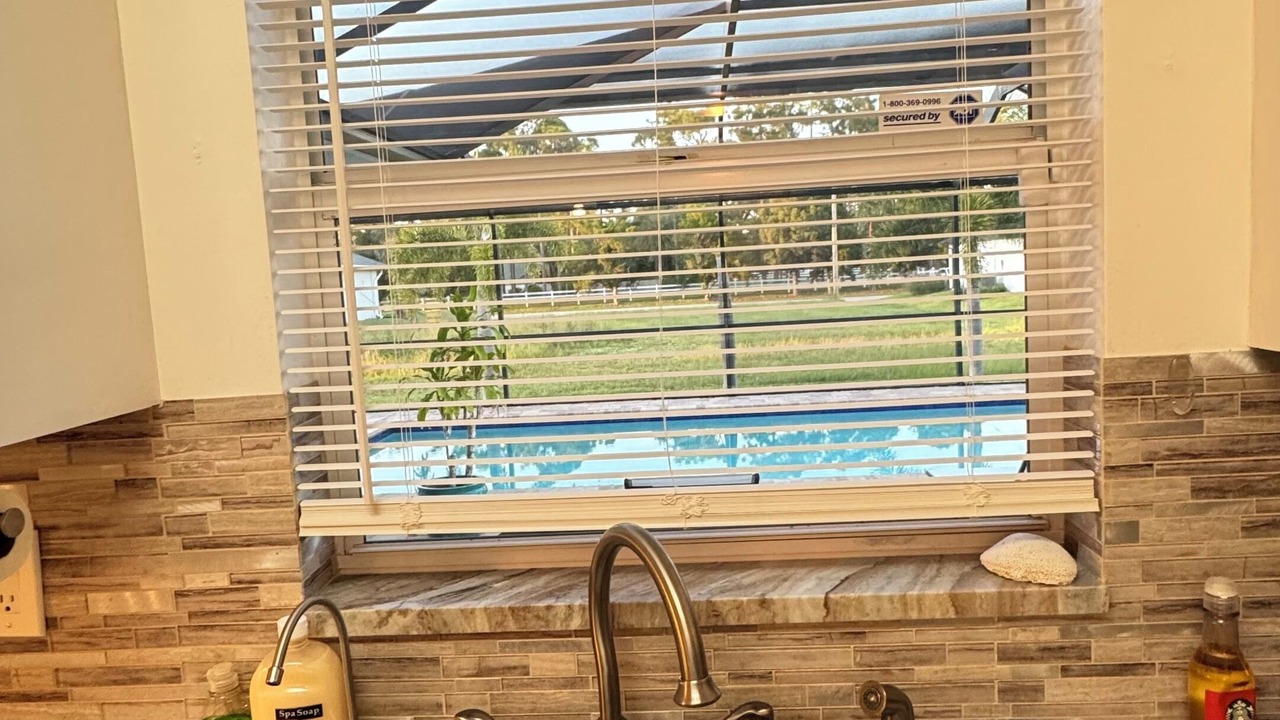 Photo of Outdoor in Diplomat