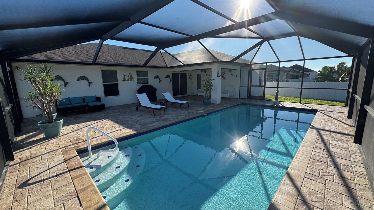 Photo of Outdoor in Diplomat