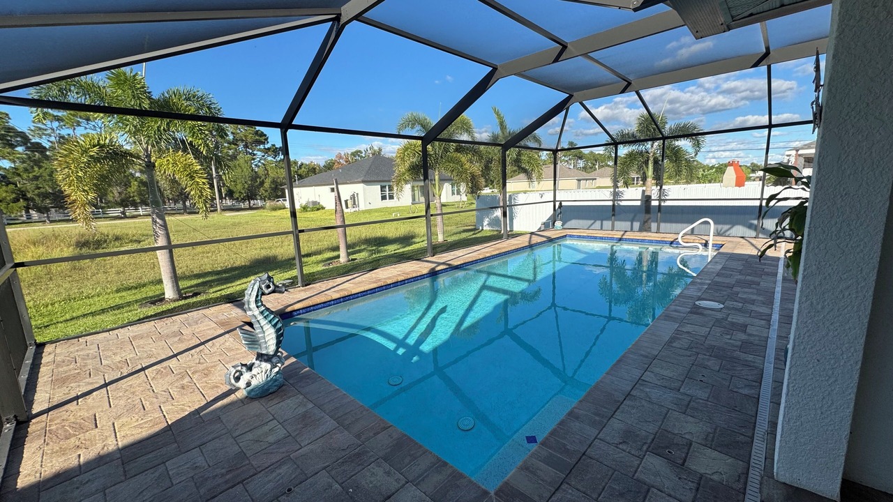 Photo of Outdoor in Diplomat