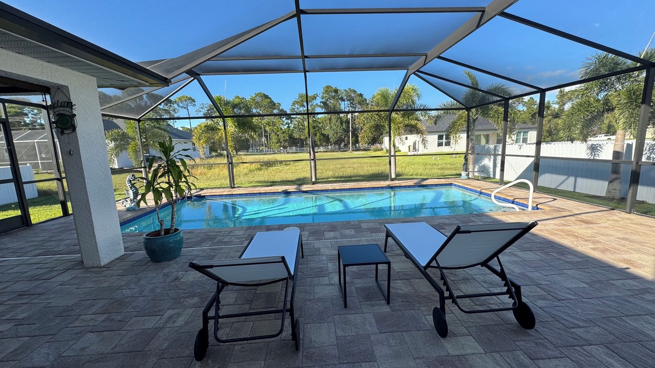 Photo of Outdoor in Diplomat