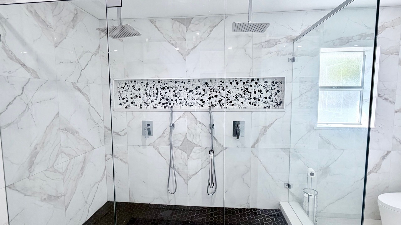 Photo of Bathroom in Southgate