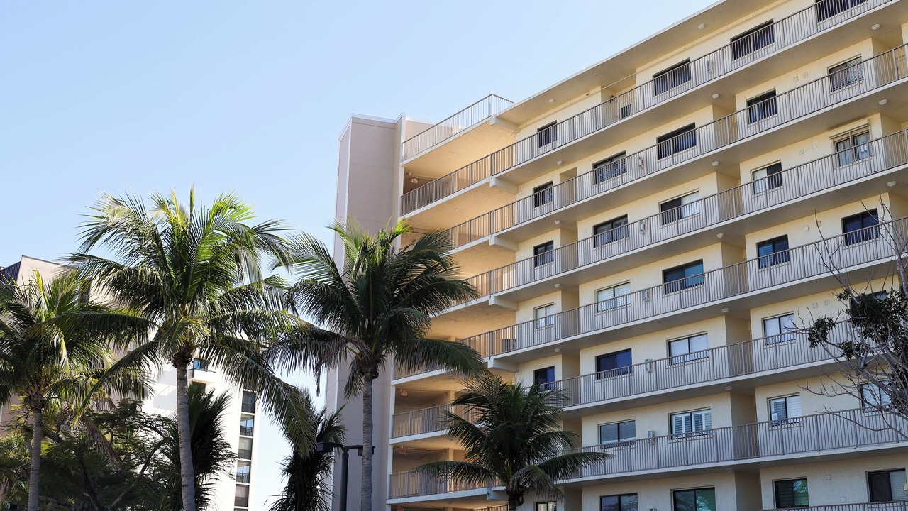 Photo of Outdoor in Laguna Shores