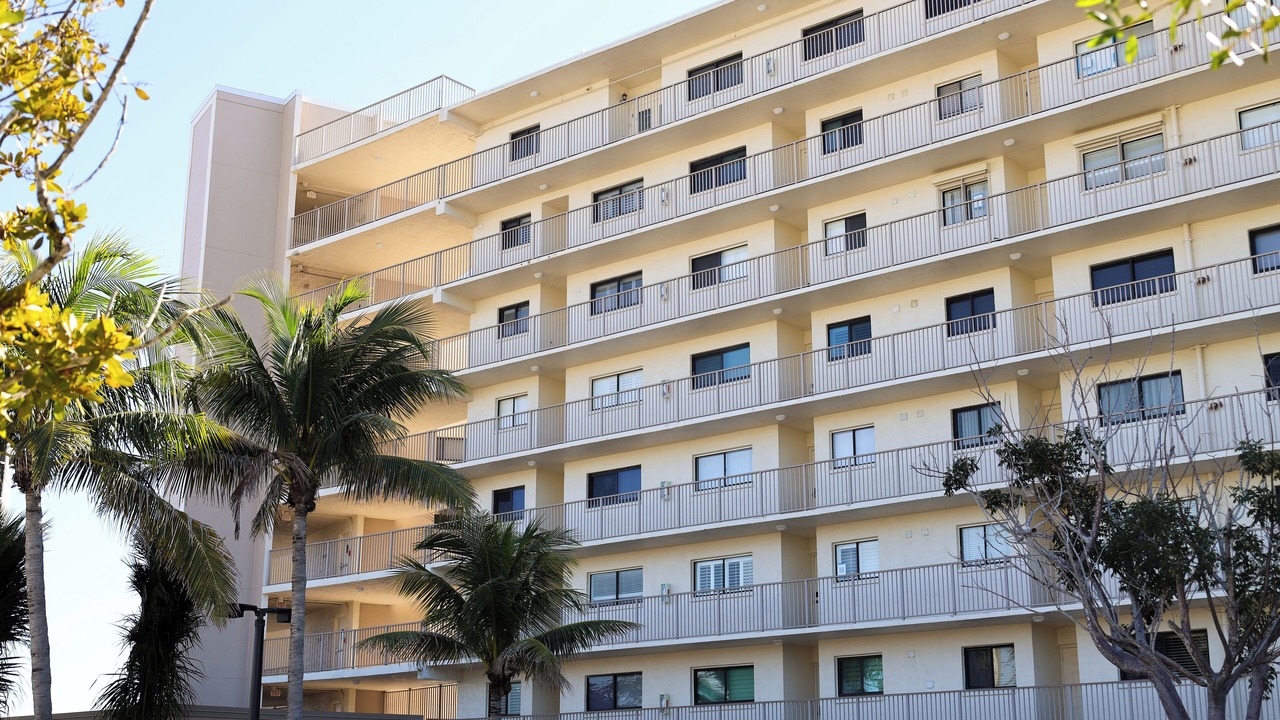 Photo of Outdoor in Laguna Shores