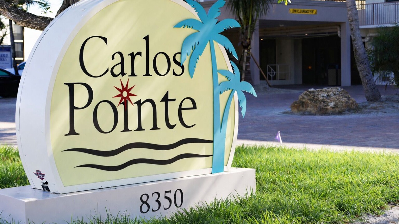 Photo of Outdoor in Laguna Shores
