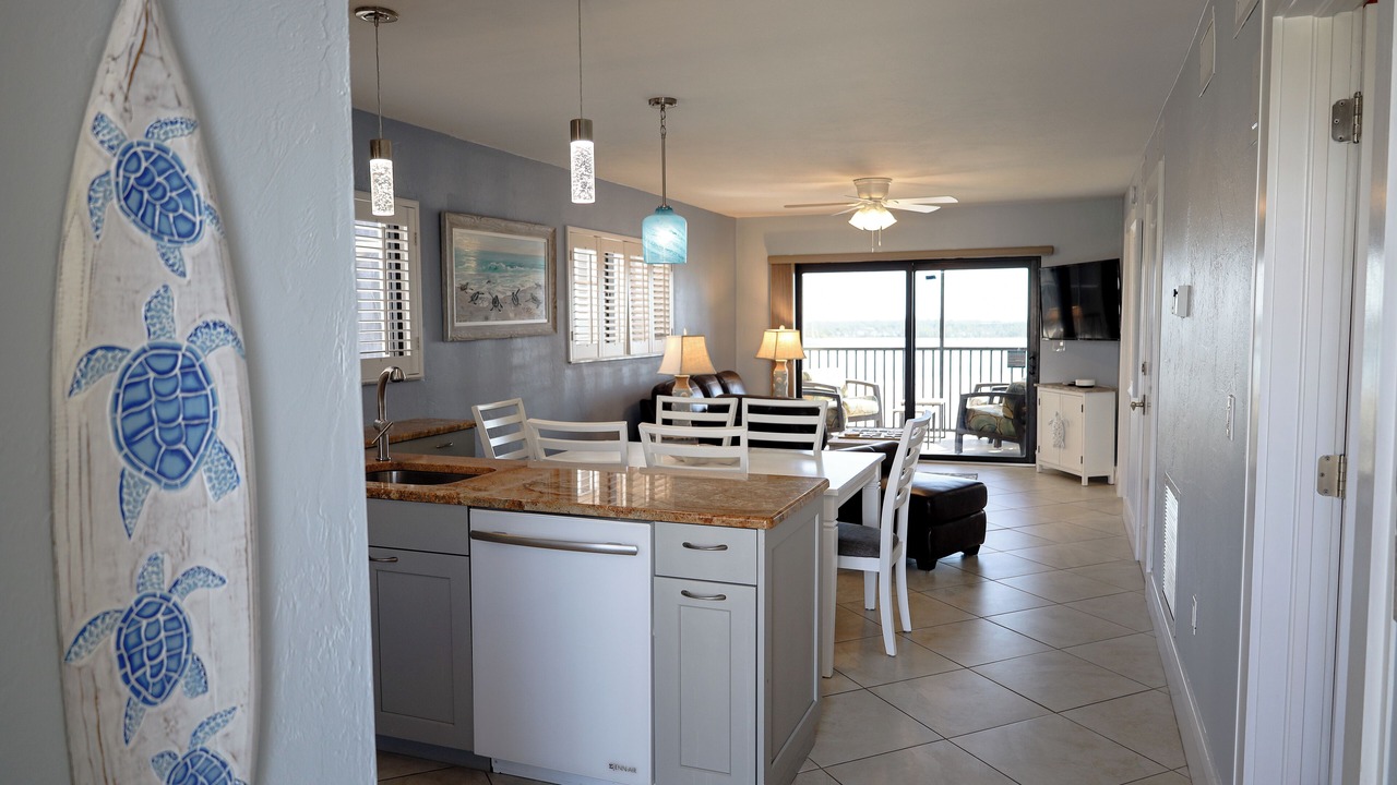 Photo of Others in Laguna Shores