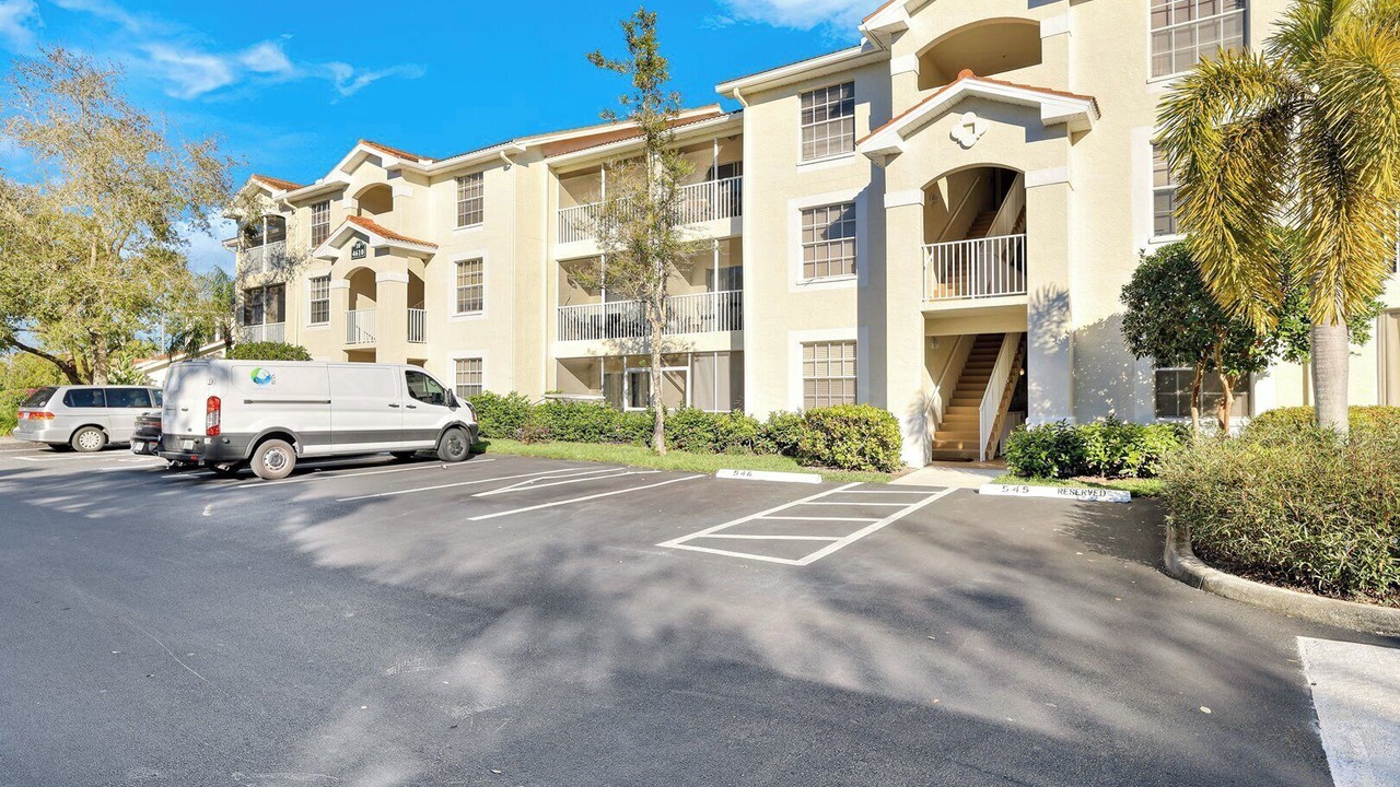 Photo of Outdoor in North Naples