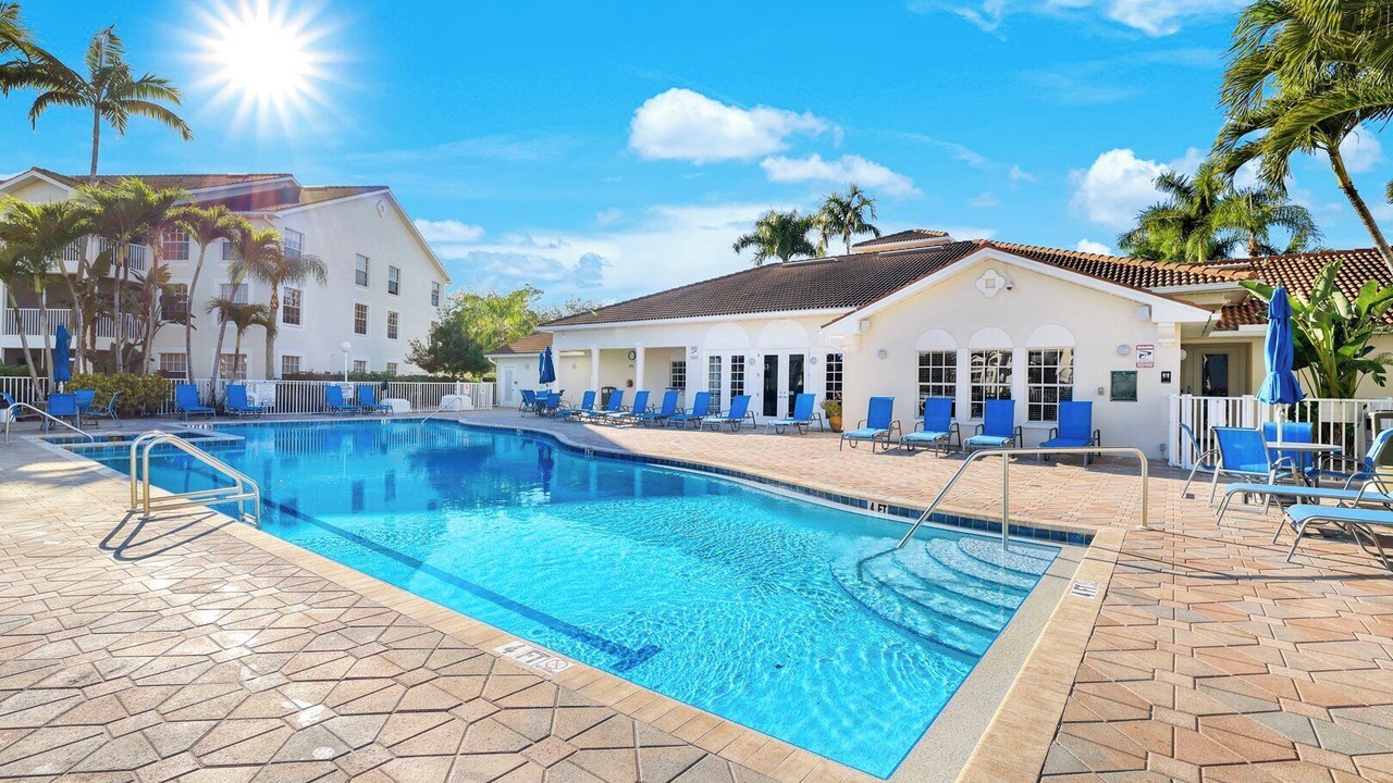 Photo of Outdoor in North Naples