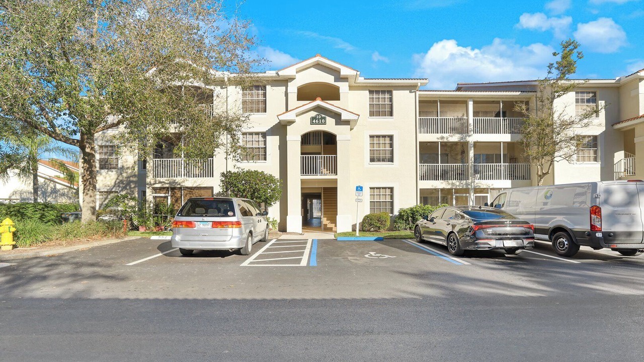 Photo of Outdoor in North Naples