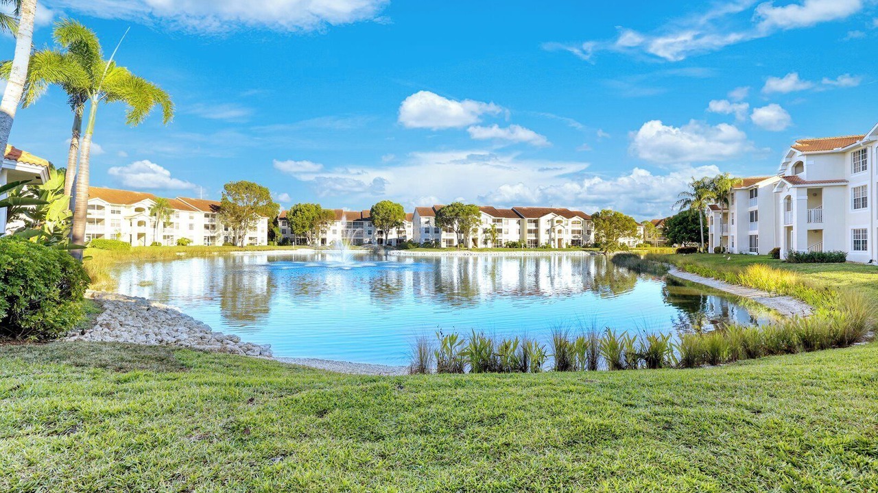 Photo of Outdoor in North Naples
