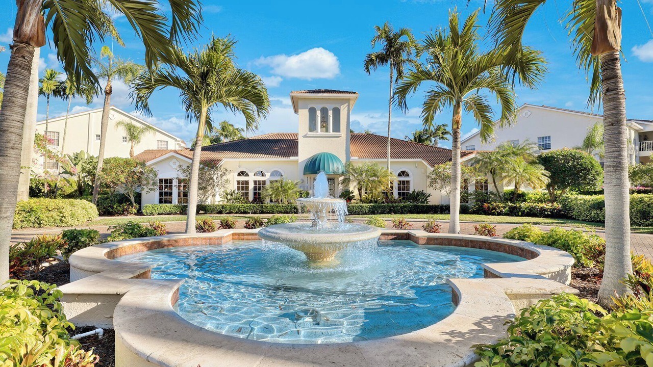 Photo of Outdoor in North Naples