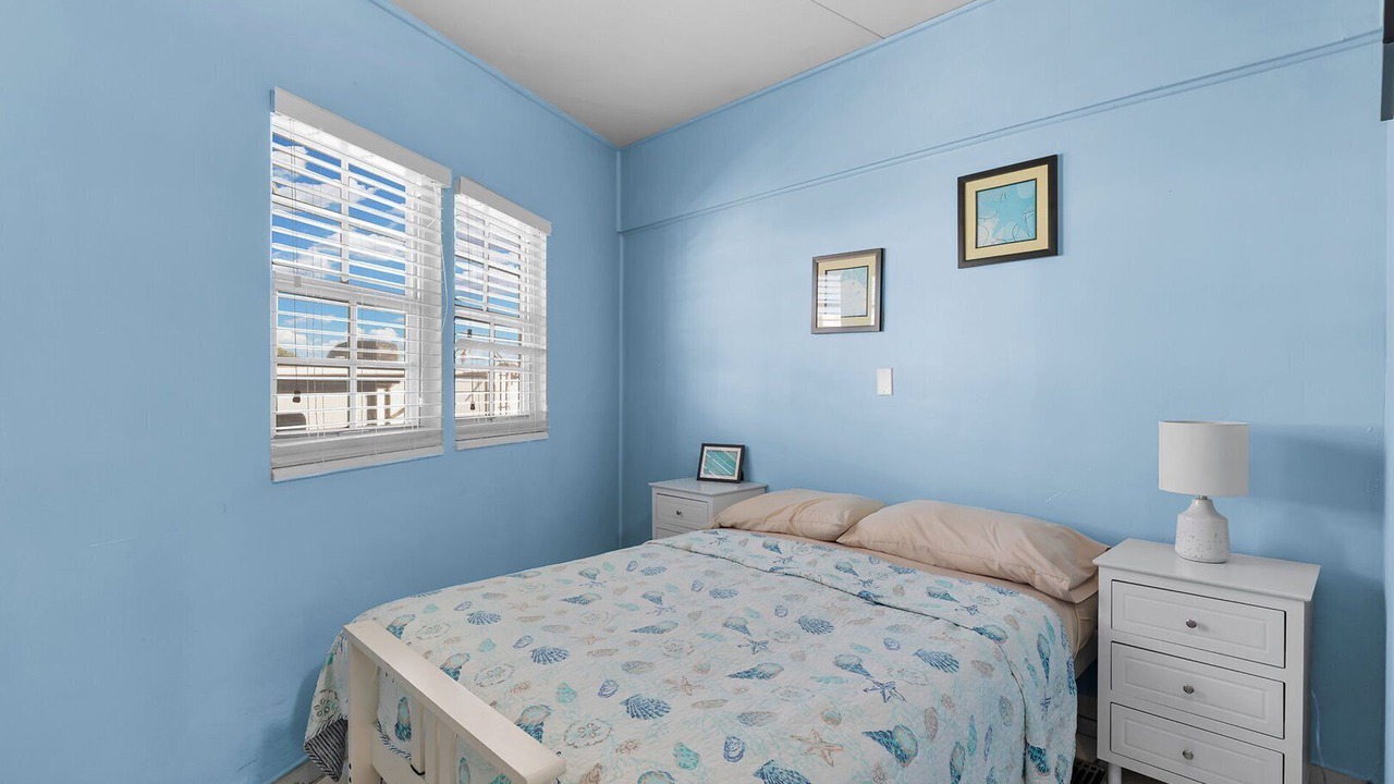 Photo of Bedroom in Layton