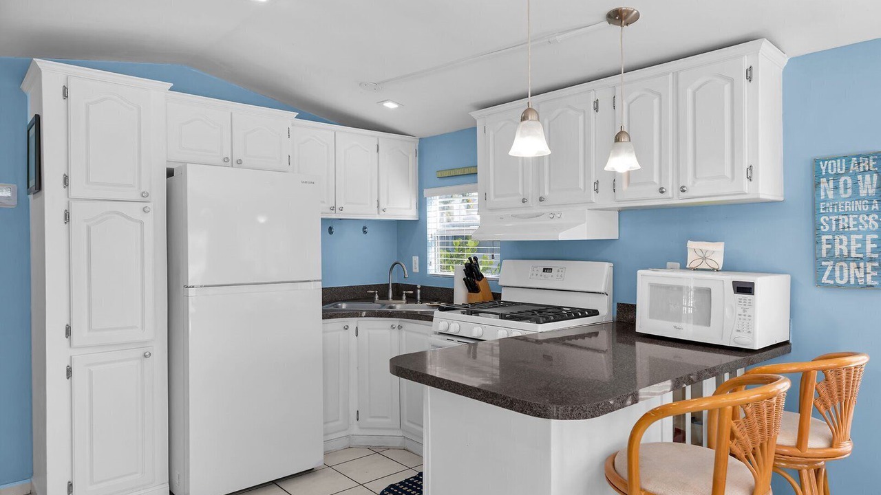 Photo of Kitchen in Layton