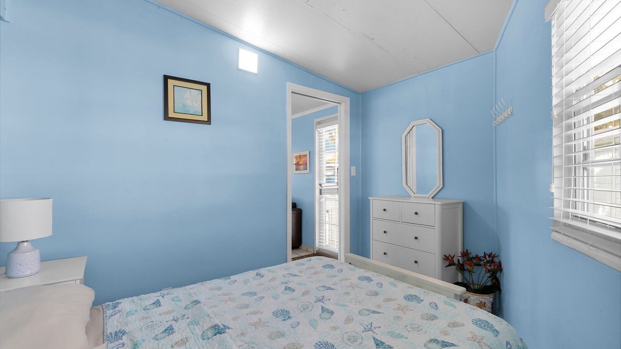 Photo of Bedroom in Layton