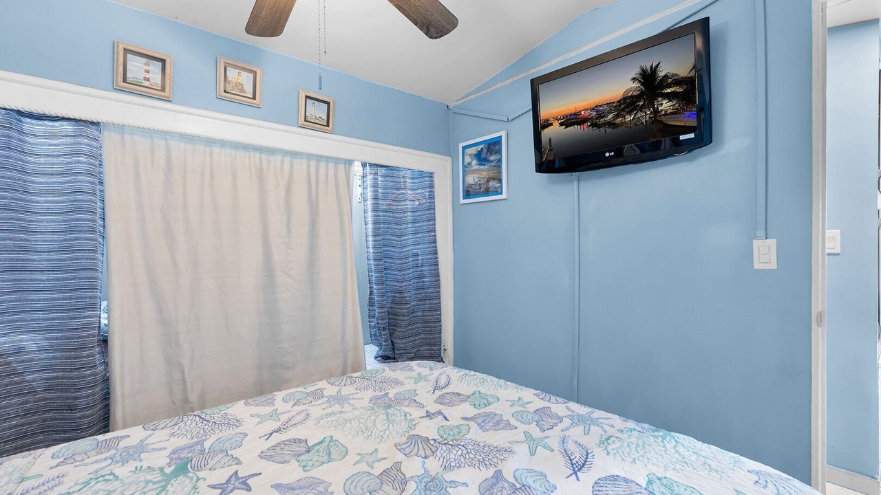 Photo of Bedroom in Layton