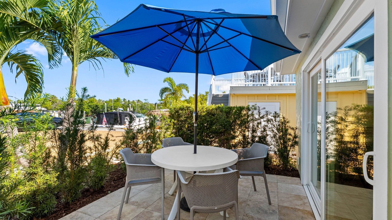 Photo of Outdoor in Nokomis