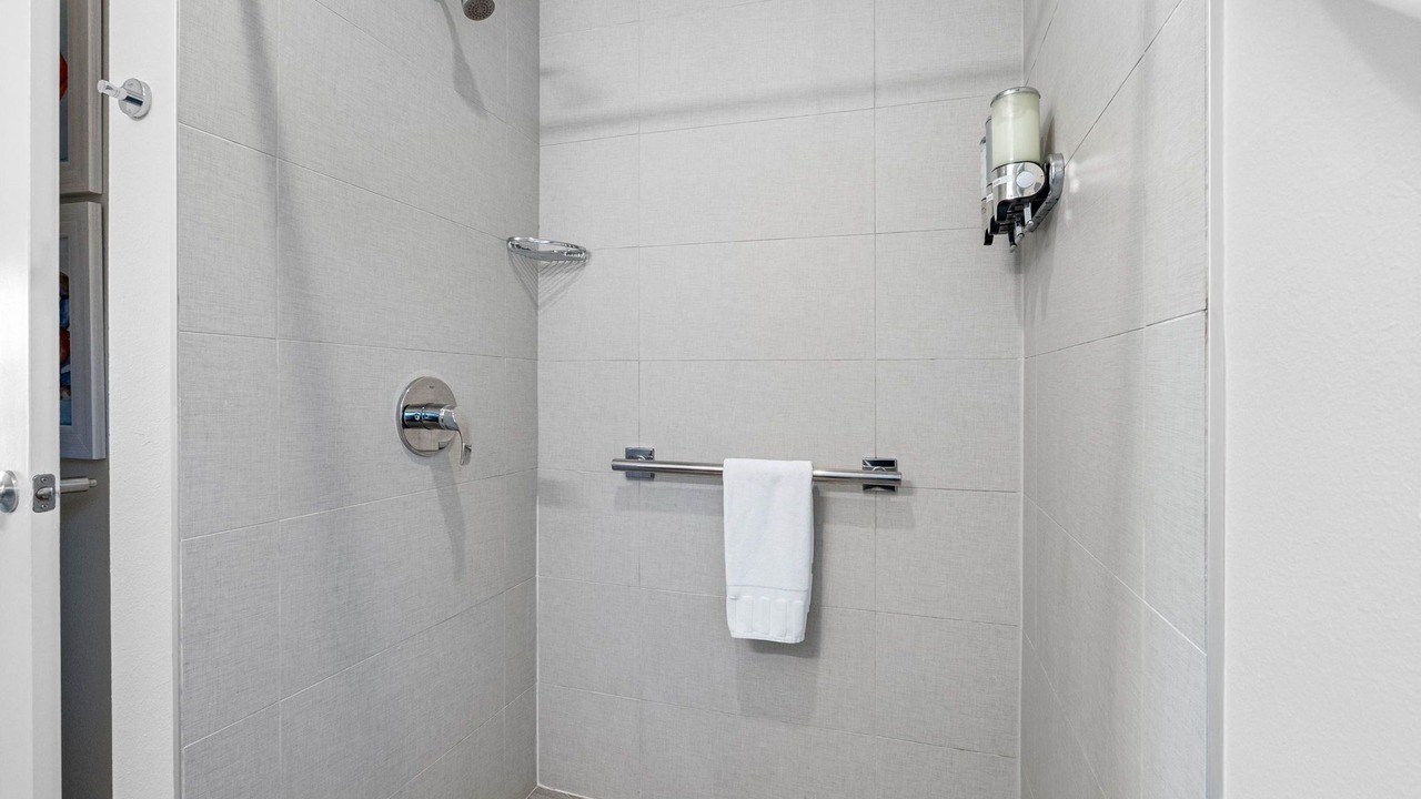 Photo of Bathroom in Nokomis