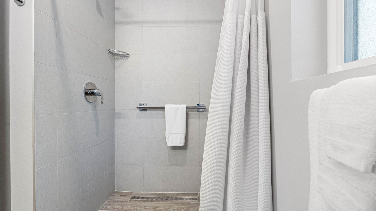 Photo of Bathroom in Nokomis
