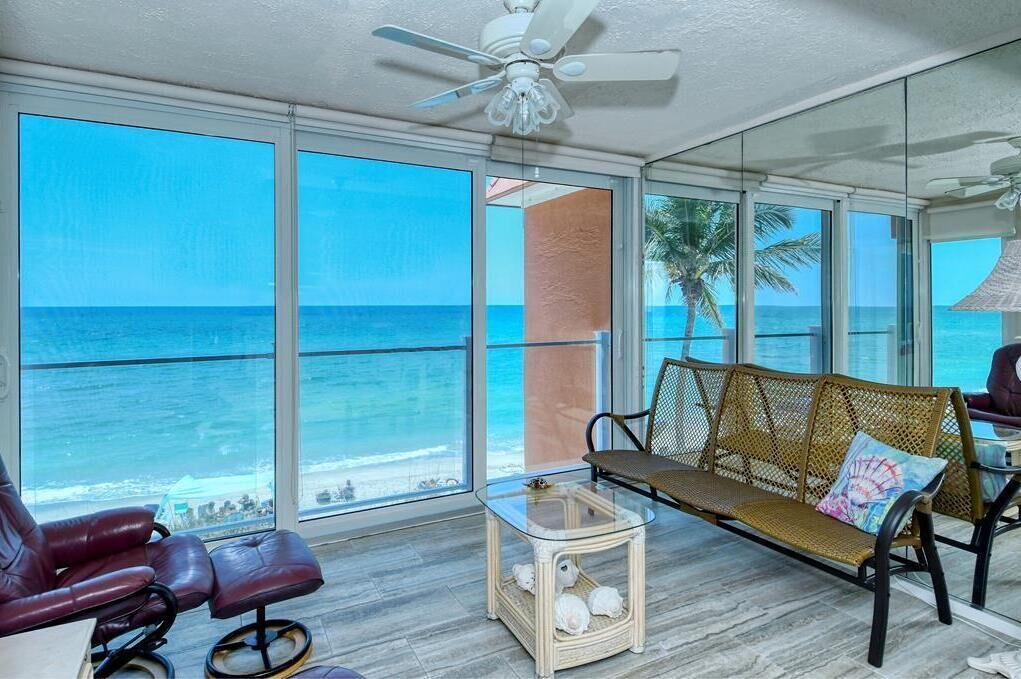 Photo of Others in Siesta Key