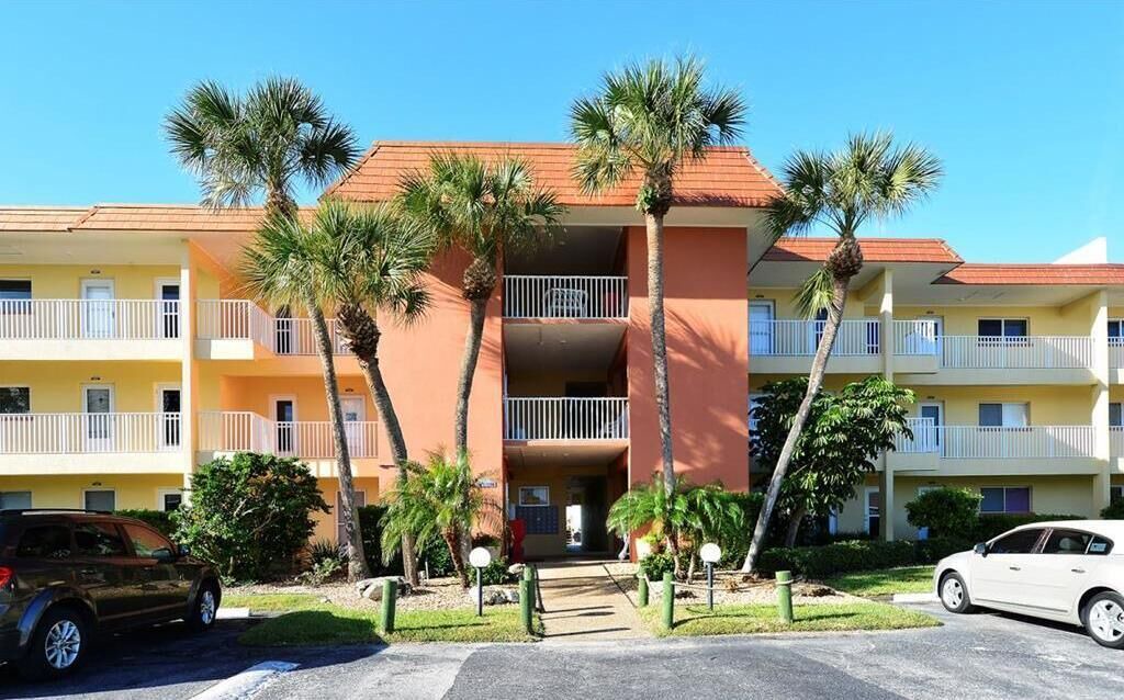 Photo of Outdoor in Siesta Key