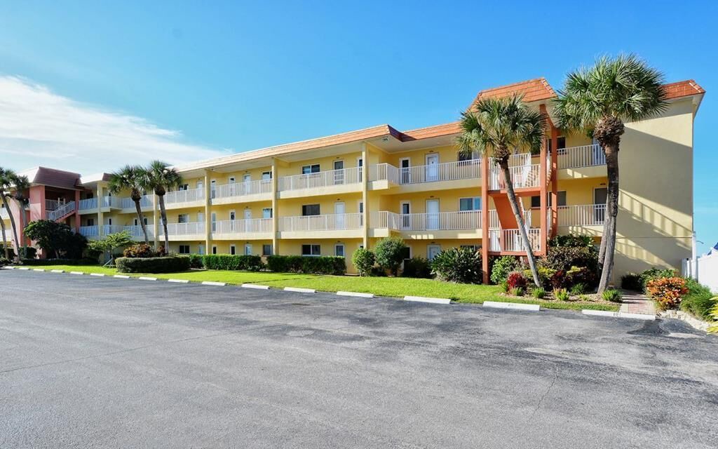 Photo of Outdoor in Siesta Key
