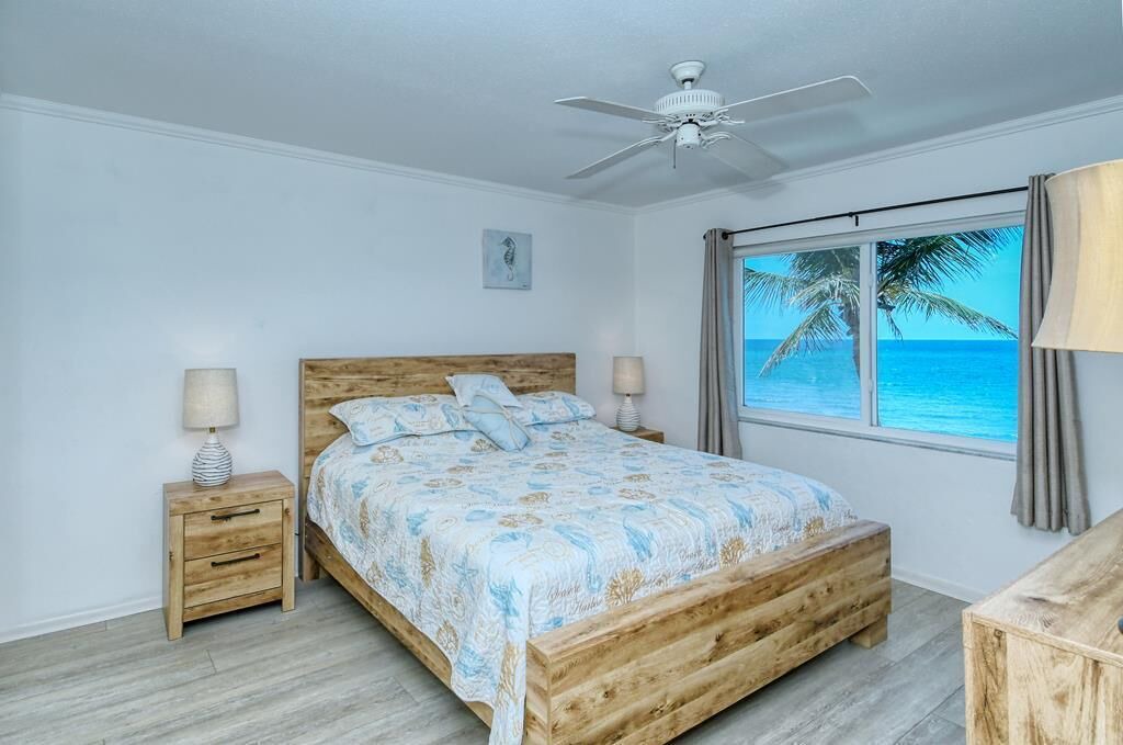 Photo of Others in Siesta Key