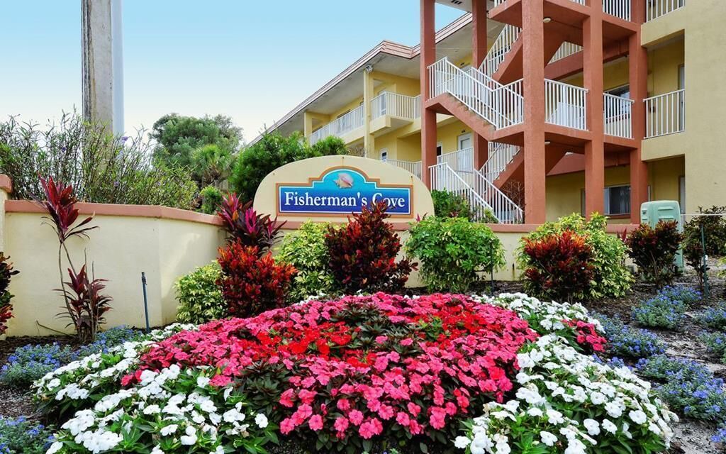Photo of Outdoor in Siesta Key