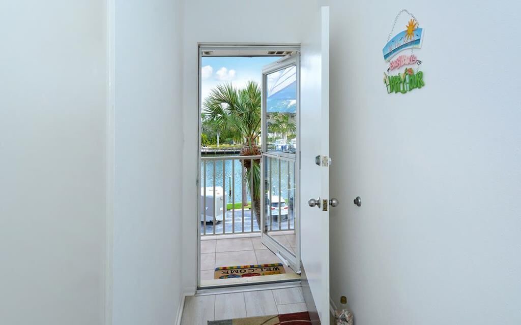 Photo of Others in Siesta Key