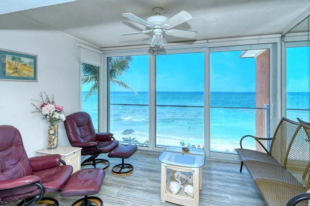 Photo of Others in Siesta Key