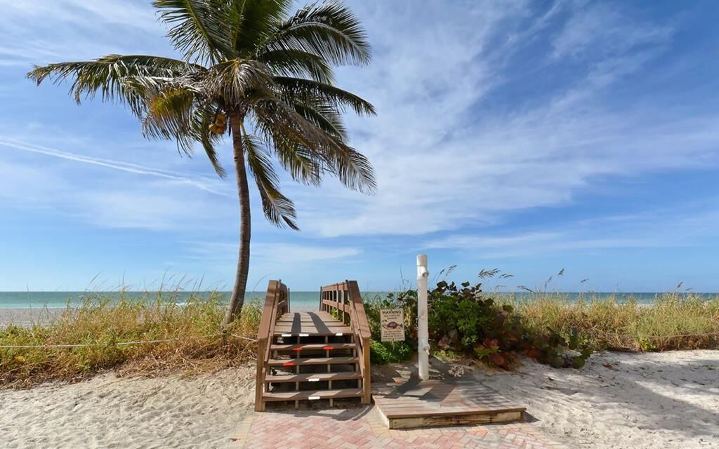 Photo of Others in Siesta Key