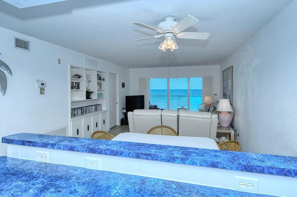 Photo of Others in Siesta Key