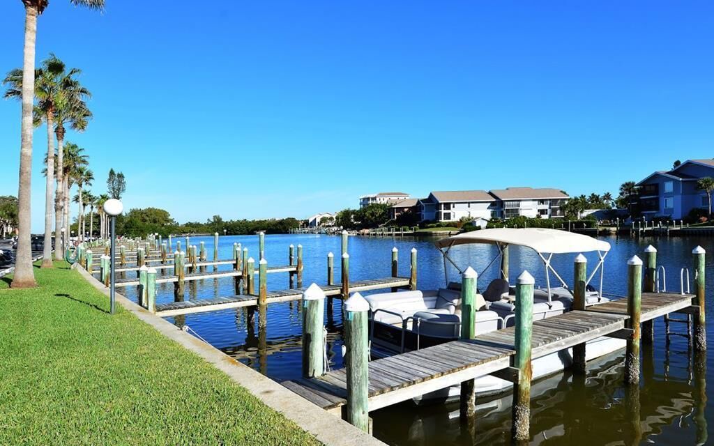 Photo of Outdoor in Siesta Key