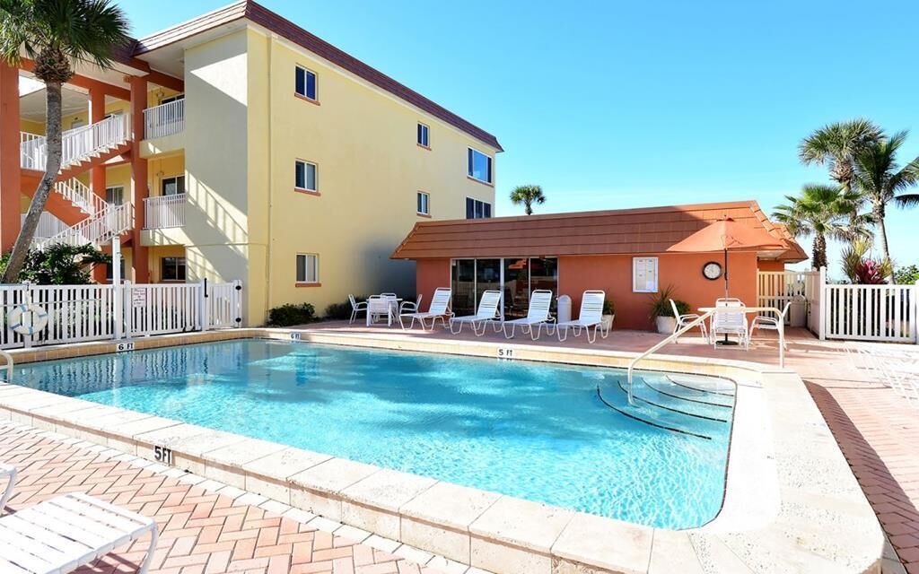 Photo of Outdoor in Siesta Key