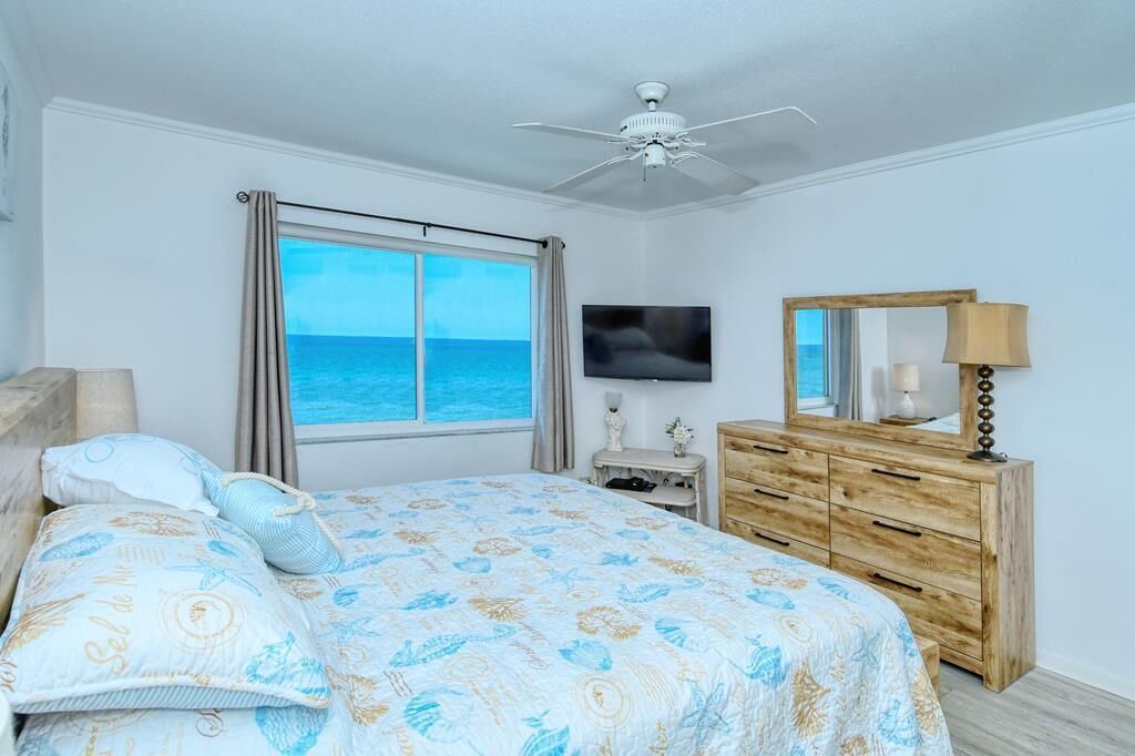 Photo of Others in Siesta Key