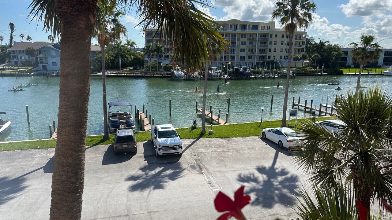 Photo of Others in Siesta Key