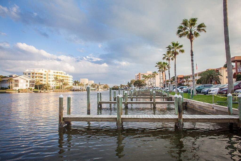 Photo of Outdoor in Siesta Key