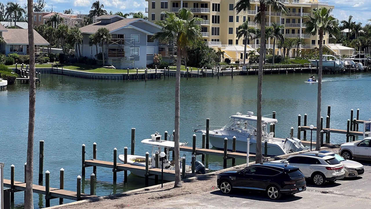 Photo of Outdoor in Siesta Key