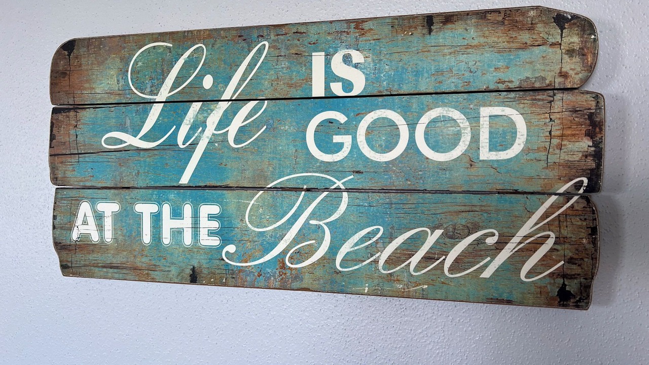 Photo of Others in Siesta Key