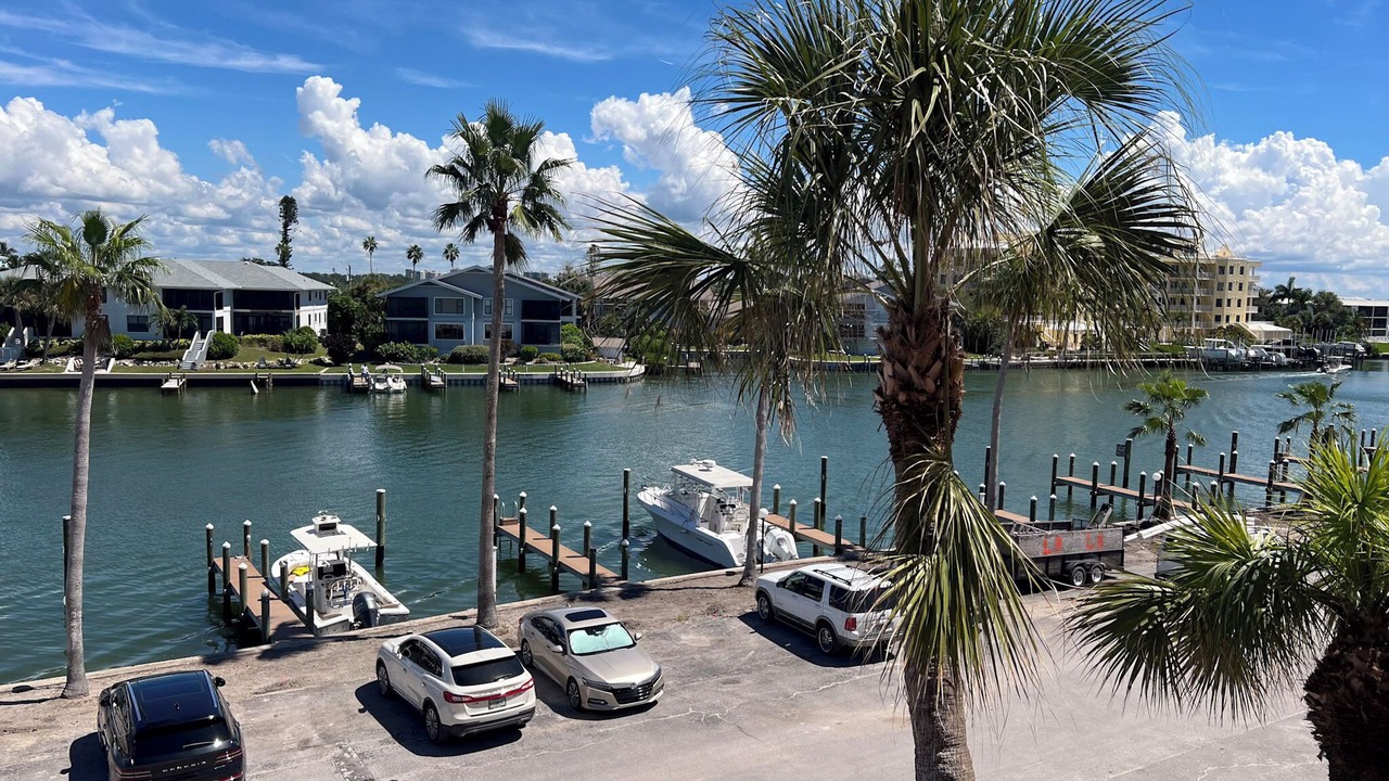 Photo of Others in Siesta Key