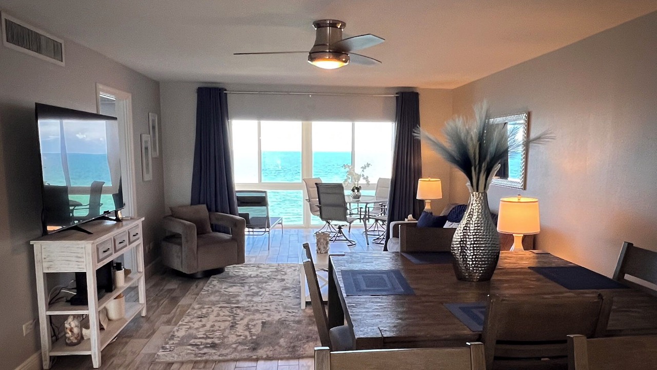 Photo of Bedroom in Siesta Key